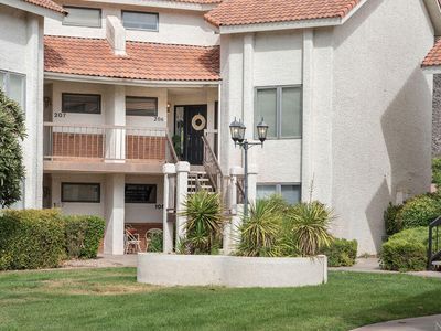 275 S Valley View Dr APT J206