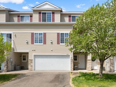 6833 Pine Crest Trl S