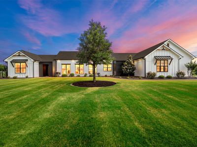 177 Bold Springs Ct