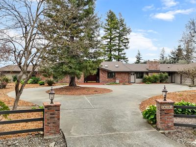 38385 Larue Way