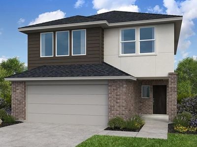 6915 Brilliance Dr