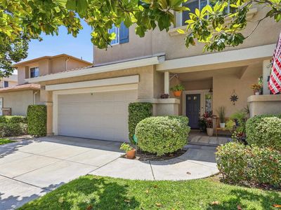 2995 W Canyon Ave