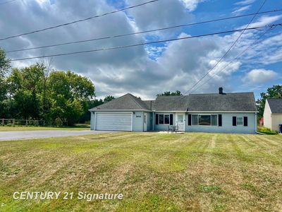 5935 Midland Rd