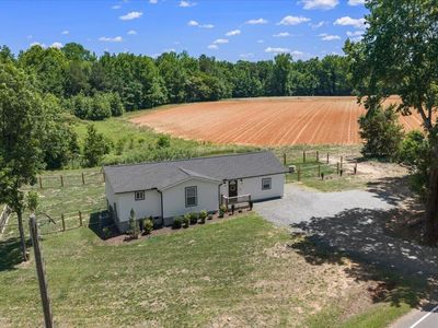 Property at 4004 Old State Highway 75, Stem, NC