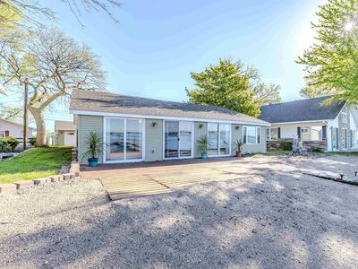 25031 McClelland Dr