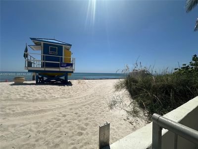 3000 S Ocean Dr APT 922