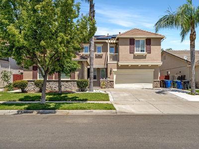 3779 Wild Oak Dr