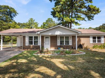 29 Waterfront Dr