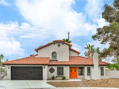 5757 Charles Holden Ct