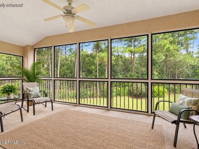 8555 LITTLE SWIFT Circle #32A
