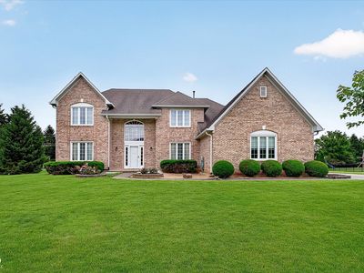 14477 Whisper Wind Dr