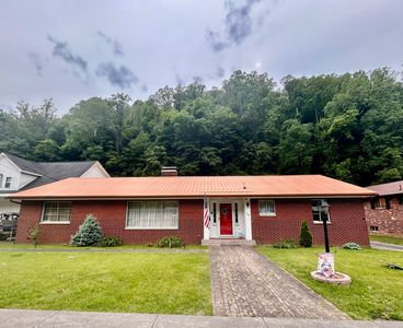 503 E McDonald Ave