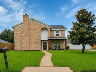 9107 Mauna Loa Ln