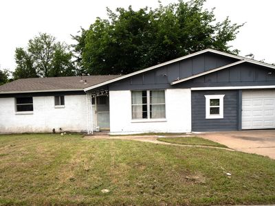 Property at 5736 Shipp Dr, Watauga, TX