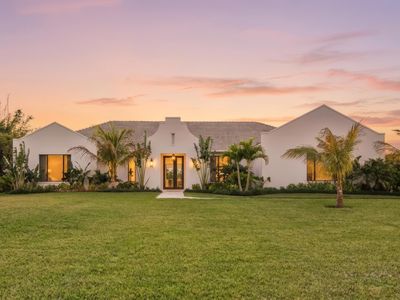 9120 Mockingbird Trail