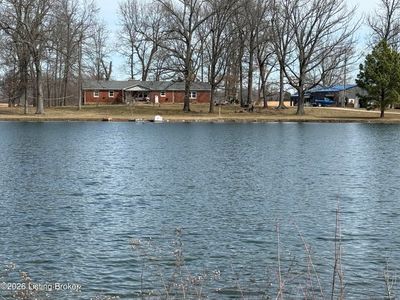 3950 Old Mill Rd