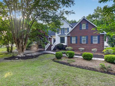 1882 Central Park Rd