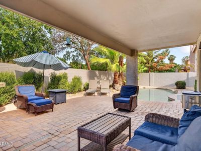 1391 N ALEXIS Drive
