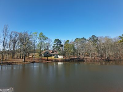135 Fischer Spur Rd