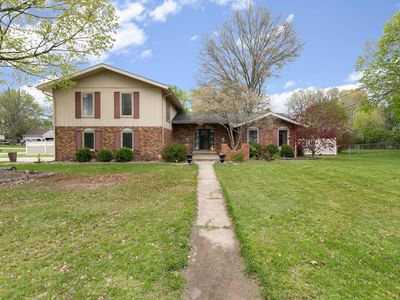 19273 Serene Dr