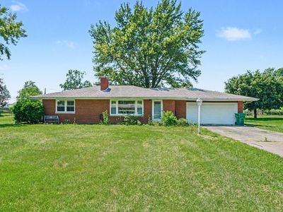 1219 Jeannine Ct