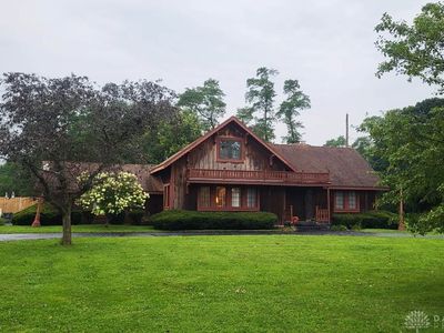 2000 Lefevre Rd