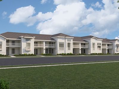 17530 Opal Sand Dr #105