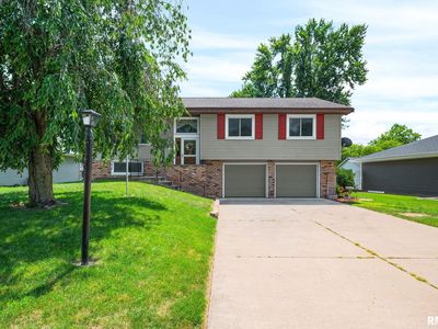 5916 W Sioux Trl