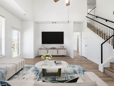 9201 Brodie Ln Unit 1203