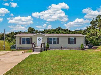 145 Perkey Way