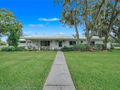 131 N Verona Ave
