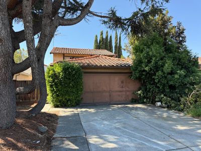 Property at 581 Guerra Ct, San Jose, CA
