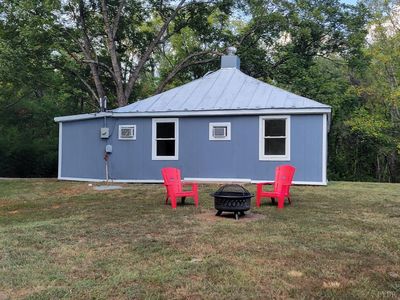 Property at 1095 Virginia Byway, Bedford, VA