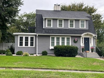 1302 Redick Ave