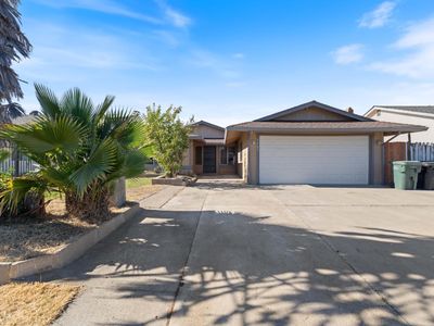 7905 Scottsdale Dr