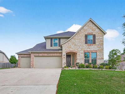 95 Rivercove Ln