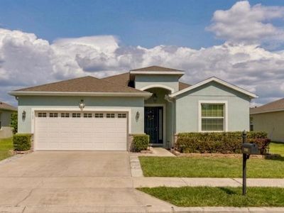 5703 SW 50th Ave
