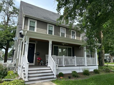331 E Indiana St