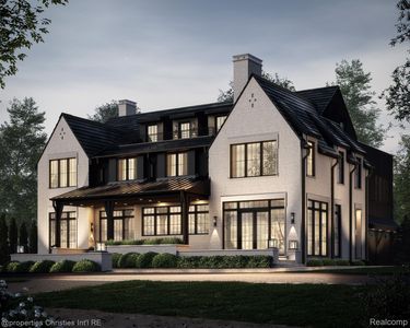 592 Lakeside Dr