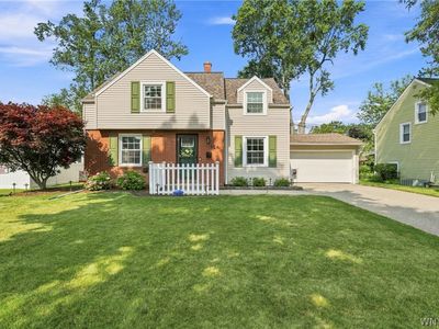 124 Dalton Dr