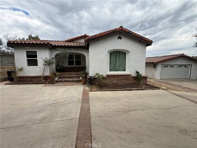 19350 Quebec Ave