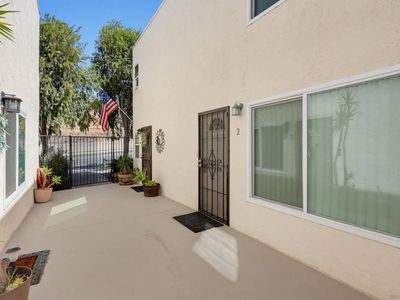 5725 Linda Vista Rd APT 2