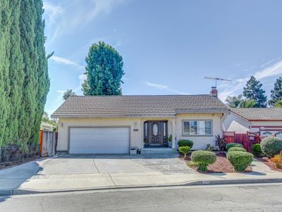 1433 Spruance Ct