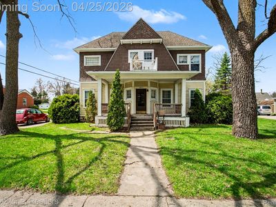 80619 Main St