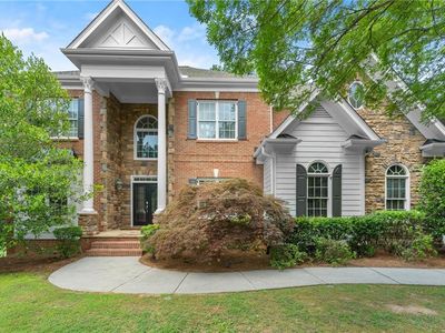 3173 Hamlet Way