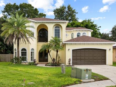 4117 WOODACRE LANE
