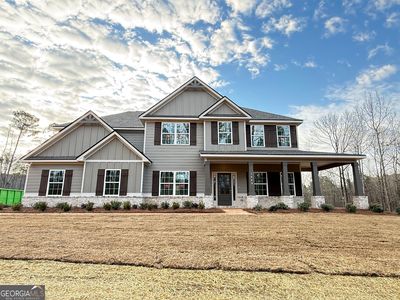 1649 Stokes Store Rd #52