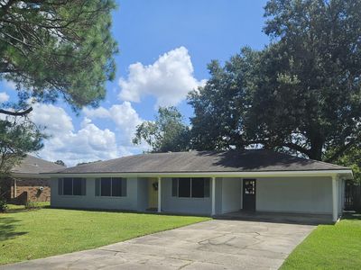 103 Geraldine Dr