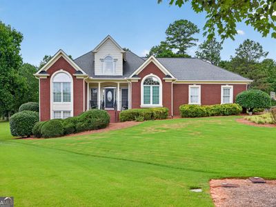 6781 Highland Pointe Pl