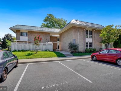 3520 Chiswick Ct Unit 37-C